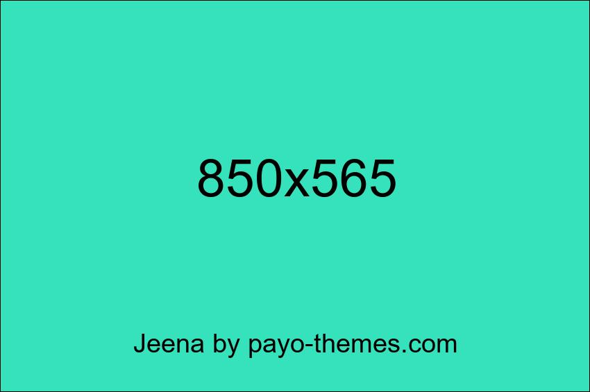 Rethinking Server-Timing As A Critical Monitoring for cool Tool