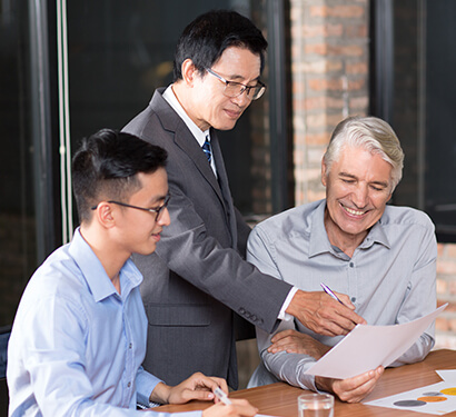 How To Create Vanilva Script Gantta Adding Task New Editing