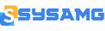 Sysamg