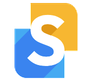 Sysamg Logo